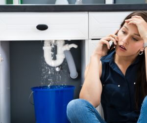About Emergency plumbing pros Goose Creek, SC